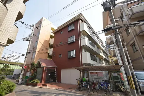 サンシャーリーの画像