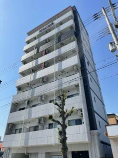 ONLYONE灘南通の画像