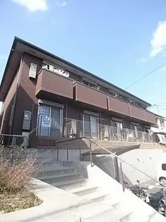 エトワール六甲の画像