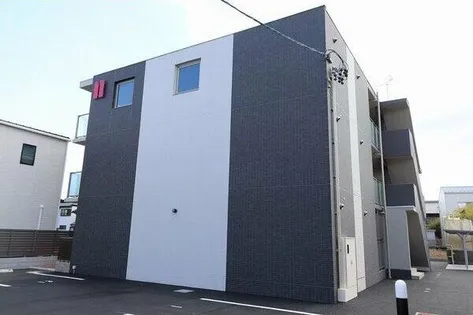 アーバンコート尾西の画像