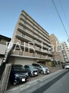 グローバル姫路土山の画像