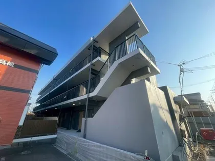 アルカコーバの画像