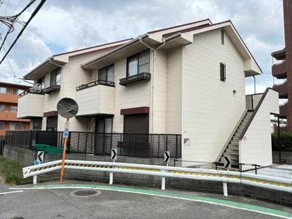 JMIコートの画像