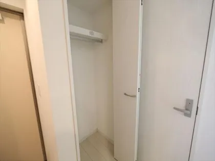 VADOO【2階】の内装