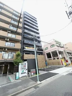 エステムコート名古屋新栄Ⅵ アートテラスの画像