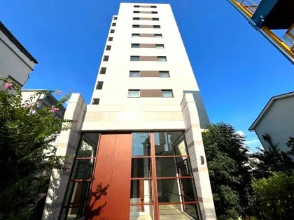 LA DOUCEUR門真の画像