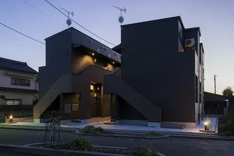 フォルゴーレⅡの画像