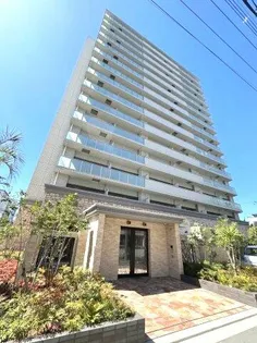 プレジオ布施ASIANの画像