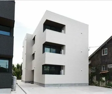 WARREN KANSEIIIの画像