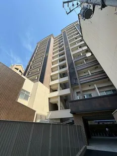 リンデンバウム京町の画像