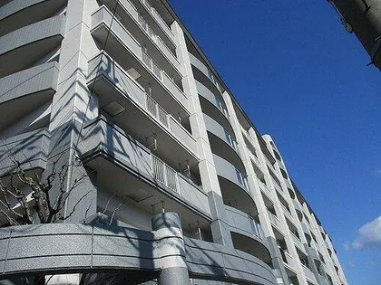 サンライフ小倉南の画像