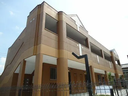 セントラルバレー Fの画像