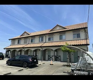 サンルミエールの画像