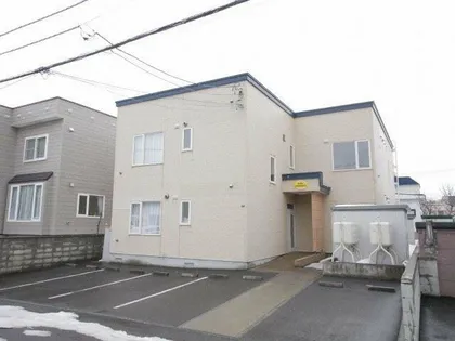 HIGH CORPORATEの画像