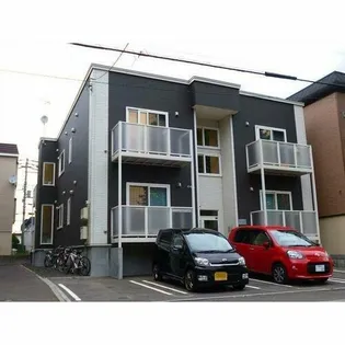 LAMER KOTONIの画像