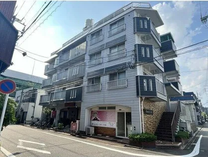 メゾンKARIの画像