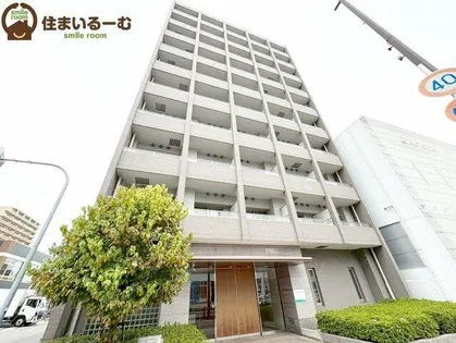 ロイヤル御幣島の画像