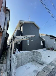 フォルトゥーナ本町の画像