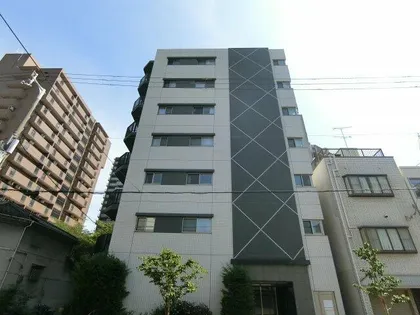 D'Sハウス上九の画像