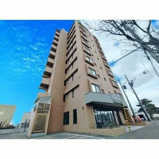 エクシード35の画像