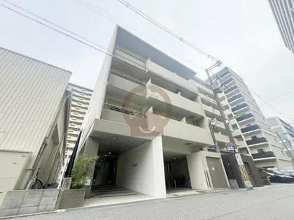 アストレアの画像