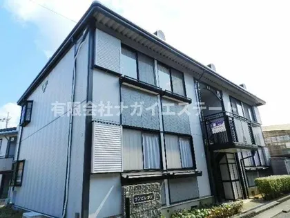 サンビレッジCの画像