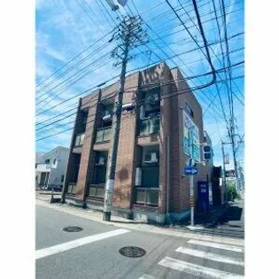 ルーグランの画像