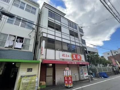 タイクーンサン9の画像