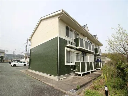 エクセル後田Eの画像