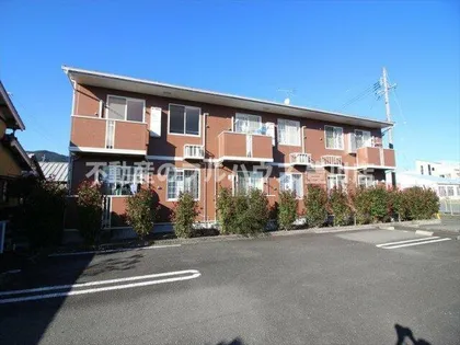 ジラ ソーレの画像