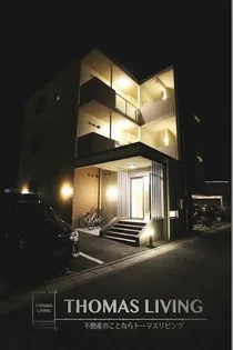 RENACE陣原の画像