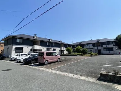 ツインズ スクエアの画像
