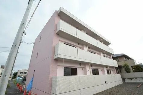 エステーラ小碓の画像