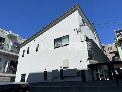 サンハイツ甲子園口北町の画像