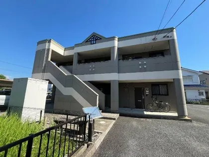 ピュア コンフォートの画像