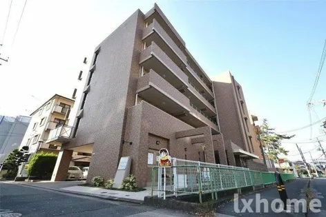 レフィナードの画像