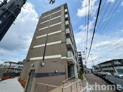 ロイス茨木奈良町の画像