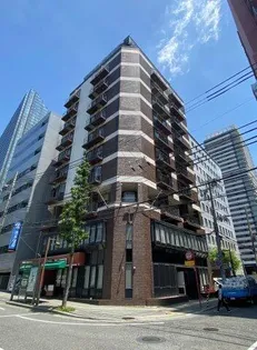 サンビルダープラス磯上ベースの画像