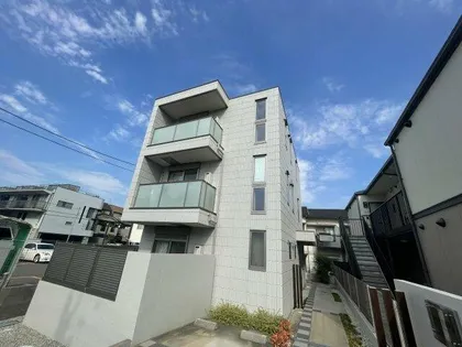 カナ甲子園の画像