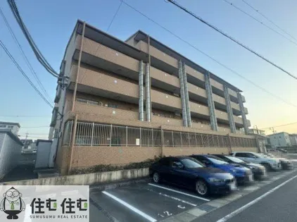 EAST ONEの画像