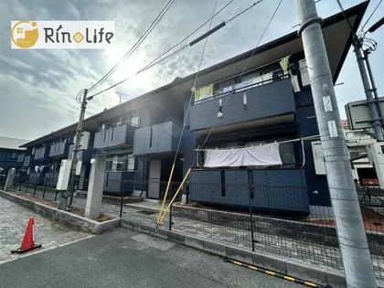 RIHITO八尾C棟の画像