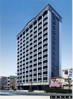 ロイヤル天神東の画像