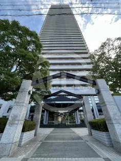 オークプリオタワーの画像