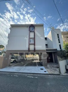 メゾンドール桜坂の画像