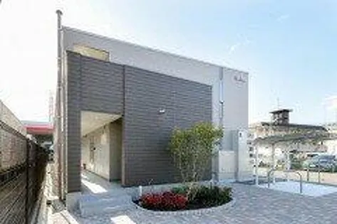 プランドール新町の画像