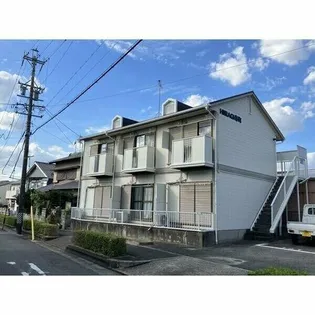 HIIRAGI寿町の画像