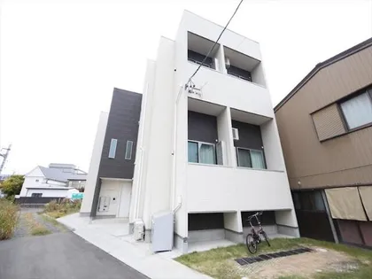 FAMILY STAGE堀田の画像