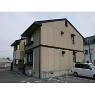 ドミール天神IIの画像