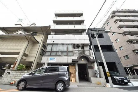 クリエイト本田の画像