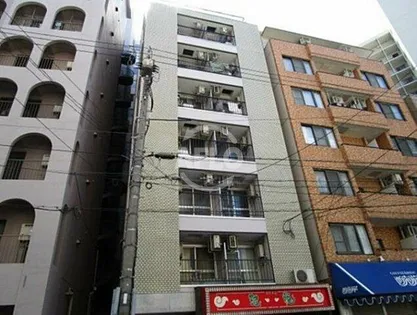 アウトバーンGKの画像